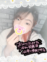 baton 大宮店 - ねむの女の子ブログ画像