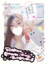 baton 大宮店 - ねむの女の子ブログ画像
