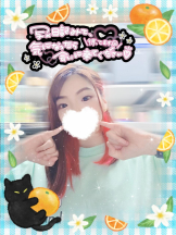 baton 大宮店 - ねむの女の子ブログ画像