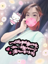 baton 大宮店 - ねむの女の子ブログ画像