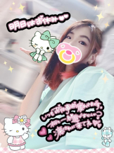 baton 大宮店 - ねむの女の子ブログ画像