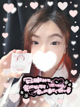 baton 大宮店 - ねむの女の子ブログ画像