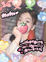 baton 大宮店 - ねむの女の子ブログ画像