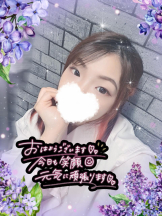 baton 大宮店 - ねむの女の子ブログ画像