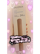 baton 大宮店 - ねむの女の子ブログ画像