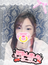 baton 大宮店 - ねむの女の子ブログ画像