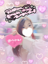 baton 大宮店 - ねむの女の子ブログ画像