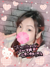 baton 大宮店 - ねむの女の子ブログ画像