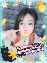 baton 大宮店 - ねむの女の子ブログ画像