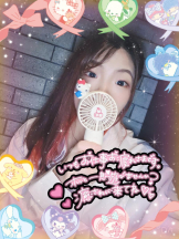 baton 大宮店 - ねむの女の子ブログ画像