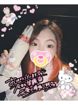 baton 大宮店 - ねむの女の子ブログ画像