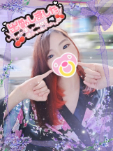 baton 大宮店 - ねむの女の子ブログ画像