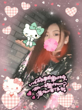 baton 大宮店 - ねむの女の子ブログ画像
