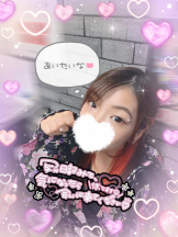 baton 大宮店 - ねむの女の子ブログ画像
