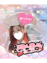 baton 大宮店 - ねむの女の子ブログ画像