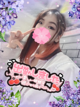 baton 大宮店 - ねむの女の子ブログ画像