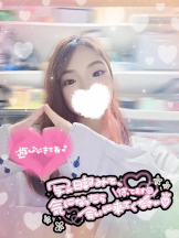 baton 大宮店 - ねむの女の子ブログ画像