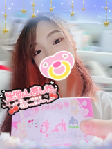 baton 大宮店 - ねむの女の子ブログ画像