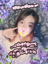 baton 大宮店 - ねむの女の子ブログ画像