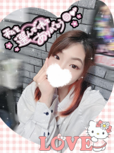 baton 大宮店 - ねむの女の子ブログ画像
