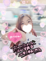 baton 大宮店 - ねむの女の子ブログ画像