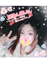 baton 大宮店 - ねむの女の子ブログ画像