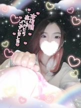 baton 大宮店 - ねむの女の子ブログ画像