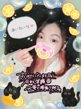 baton 大宮店 - ねむの女の子ブログ画像