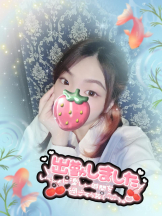 baton 大宮店 - ねむの女の子ブログ画像