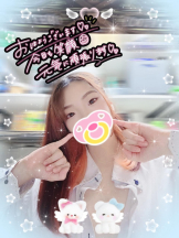 baton 大宮店 - ねむの女の子ブログ画像