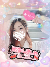 baton 大宮店 - ねむの女の子ブログ画像