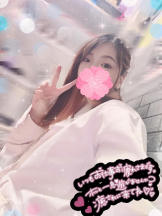 baton 大宮店 - ねむの女の子ブログ画像