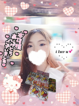 baton 大宮店 - ねむの女の子ブログ画像