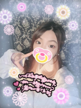baton 大宮店 - ねむの女の子ブログ画像