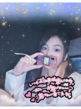 baton 大宮店 - ねむの女の子ブログ画像