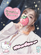 baton 大宮店 - ねむの女の子ブログ画像