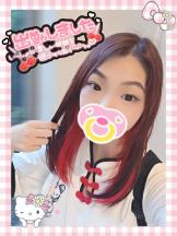 baton 大宮店 - ねむの女の子ブログ画像