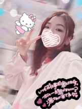 baton 大宮店 - ねむの女の子ブログ画像