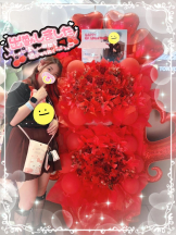 baton 大宮店 - ねむの女の子ブログ画像