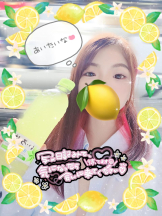baton 大宮店 - ねむの女の子ブログ画像