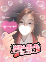 baton 大宮店 - ねむの女の子ブログ画像
