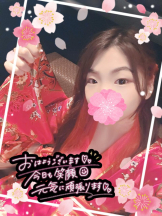 baton 大宮店 - ねむの女の子ブログ画像