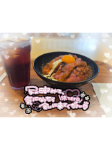 baton 大宮店 - ねむの女の子ブログ画像