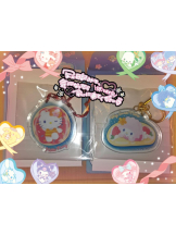 baton 大宮店 - ねむの女の子ブログ画像