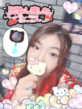 baton 大宮店 - ねむの女の子ブログ画像