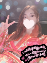 baton 大宮店 - ねむの女の子ブログ画像