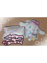 baton 大宮店 - ねむの女の子ブログ画像
