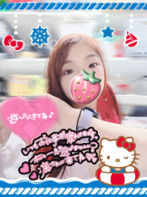 baton 大宮店 - ねむの女の子ブログ画像