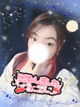 baton 大宮店 - ねむの女の子ブログ画像