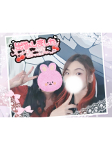 baton 大宮店 - ねむの女の子ブログ画像